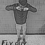 Fly guy (Explicit)