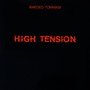 High Tension