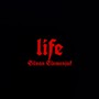 Life (EP)