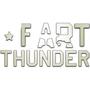 Fart Thunder