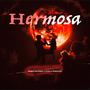 Hermosa (feat. Yamila Purcachi)