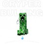 CRYPER BULLING (Explicit)