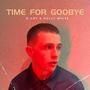 Time for Goodbye (feat. Holly White)