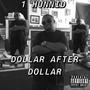 DOLAR AFTER DOLLAR (Explicit)