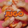 JUGO