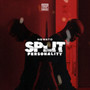 Split Personality (Explicit)