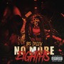 No More Eighths (Explicit)