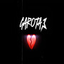 Garota (Explicit)