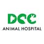 DCC Animal Hospital