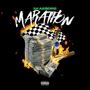 Marathon (Explicit)