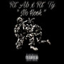 No Hook (Explicit)