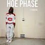 Hoe Phase (Explicit)