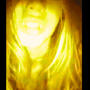 X In The City (Explicit)