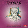 Dvorák: Waltz in a Major, Op. 54, No. 1 (Digitally Remastered)