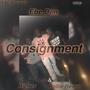 Consignment (Explicit)