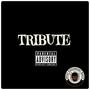 TRIBUTE (Explicit)