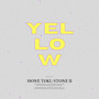 YELLOW (Explicit)