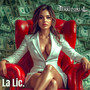 La Lic. (Explicit)