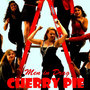 Cherry Pie - Single