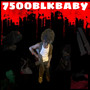 7500BlkBaby (Explicit)