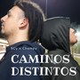 Caminos Distintos