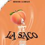 TE LA SACO (Explicit)