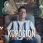 Koposion