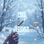 Cold Feelings (Explicit)