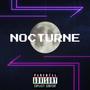 Nocturne (Explicit)