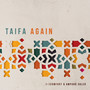 Taifa Again