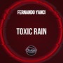 Toxic Rain