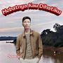 Hebatnya Kau Di Hatiku