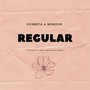 REGULAR (Explicit)