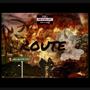 Route (feat. Hanq) [Explicit]