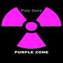 Purple Zone