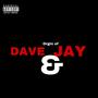 Orgin Of Dave & Jay (Explicit)