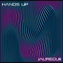 Hands Up (Explicit)