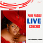 Pure Praise Live Concert