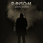 Ransom