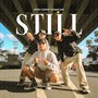 STILL (Explicit)