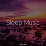 Sleep Music