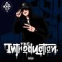 The Introdution (Explicit)