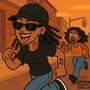 Slippin (Explicit)