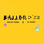 Ballon D’or (feat. Dj Penny)