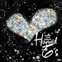 Hunnid G's (Explicit)