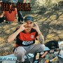 Terça - Feira (Explicit)