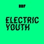 Electric Youth