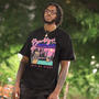 Stop Playin With Me EP (Explicit)