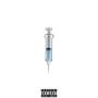 Straight Drop (Explicit)