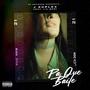 Pa Que Baile (feat. Lil Bori) [Explicit]